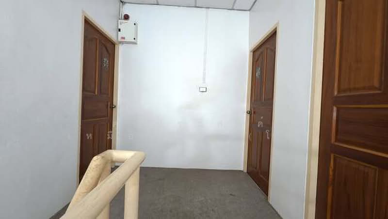 Wisatesuknakorn Prachauthit 79, Bangkok, Soi Prachauthit 79, Thung Khru, Bangkok, 3 Bedrooms, 120 sqm, Townhouse For Sale, by คุณประสงค์ เหมือนบิดา (โบ้), 500386665 - DDproperty.com