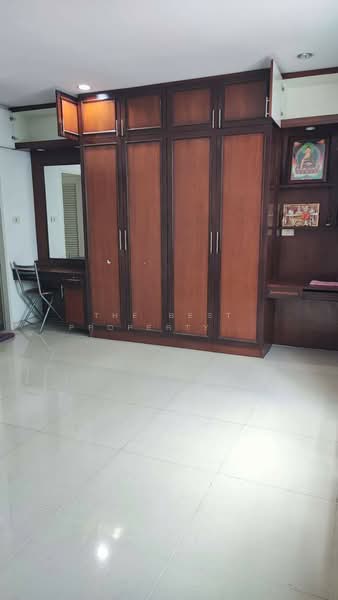ทาวน์เฮ้าส์บางเขน กรุงเทพมหานคร, กรุงเทพ, ท่าแร้ง, บางเขน, กรุงเทพ, 150 ตร.ม., ทาวน์เฮ้าส์ ขาย, โดย The Best Property Agent พี, 500386666 - DDproperty.com