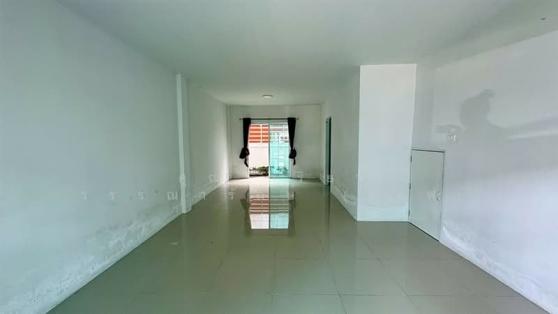 Siwarat 11 Village Chaiyapruek, Nonthaburi, Sai Noi, Sai Noi, Nonthaburi, 3 Bedrooms, 130 sqm, Townhouse For Sale, by คุณ กิริยา วรรณารักษ์ (แอฟ), 500386668 - DDproperty.com