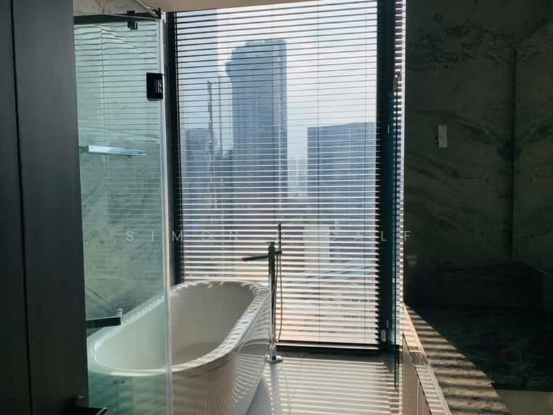 LAVIQ Sukhumvit 57, Bangkok, Soi Sukhumvit 57, Sukhumvit Road, Khlong Tan Nua, Watthana, Bangkok, 2 Bedrooms, 87 sqm, Condo For Rent, by Simon Decalf, 500386675 - DDproperty.com