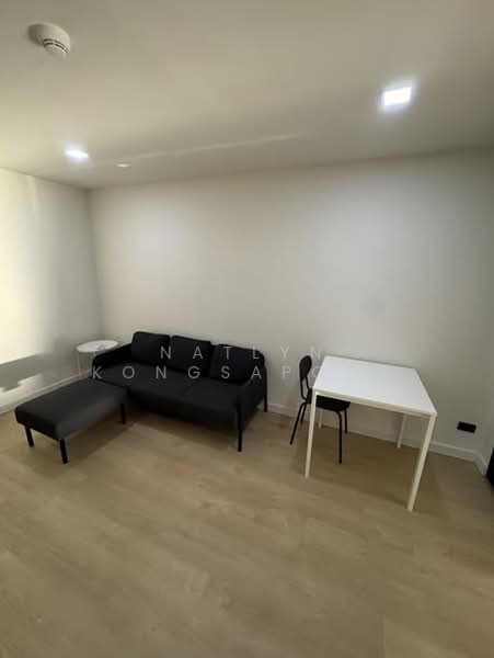 The Niche Sukhumvit 49, Bangkok, Sukhumvit, Khlong Tan Nua, Watthana, Bangkok, 1 Bedroom, 43 sqm, Condo For Rent, by Natlyn Kongsapook, 500386677 - DDproperty.com