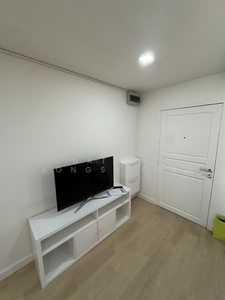 The Niche Sukhumvit 49 : เดอะนิช สุขุมวิท 49, กรุงเทพ, สุขุมวิท, คลองตันเหนือ, วัฒนา, กรุงเทพ, 43 ตร.ม., คอนโด ให้เช่า, โดย Natlyn Kongsapook, 500386677 - DDproperty.com