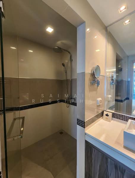 Wongamat Tower, Chon Buri (Pattaya), Village No. 5 223/9, Nong Pru, Bang Lamung (Pattaya), Chon Buri (Pattaya), 1 Bedroom, 65 sqm, Condo For Sale, by Saimaii Russiphat, 500386690 - DDproperty.com
