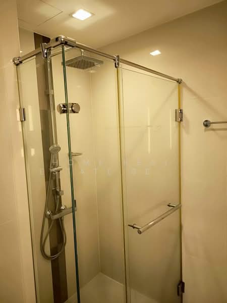Q House Sukhumvit 79, Bangkok, 2059 Sukhumvit Road, Phra Kanong Nua, Watthana, Bangkok, 1 Bedroom, 31 sqm, Condo For Sale, by HOME Real Estate Service, 500386691 - DDproperty.com