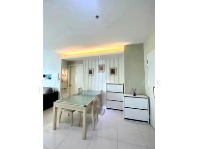 For Rent - The Fourwings Residence, Bangkok