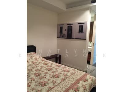 For Rent - The River by Raimon Land, Bangkok
