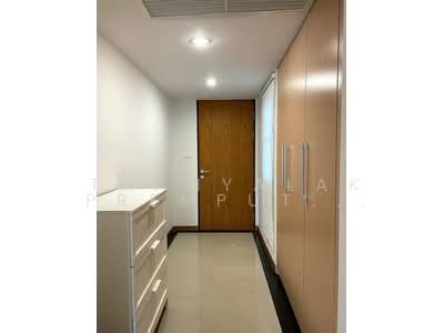 For Rent - Residence Sukhumvit 52, Bangkok