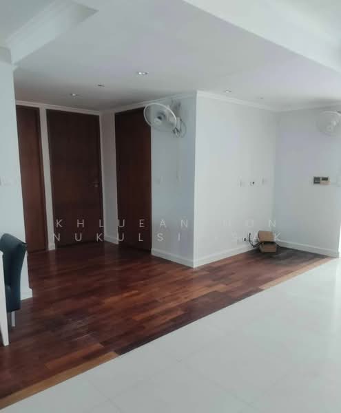 The Oleander, Bangkok, 44 Soi Sukhumvit 11, Khlongtoei Nua, Watthana, Bangkok, 3 Bedrooms, 165 sqm, Condo For Rent, by Khlueanphon Nukulsirisak, 500386706 - DDproperty.com