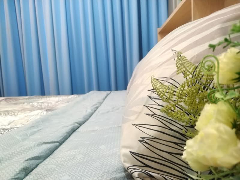 Regent Orchid Sukhumvit 101, Bangkok, Soi Punna Withi 9, Sukhumvit 101 Road, Bang Chak, Phra Khanong, Bangkok, 1 Bedroom, 28 sqm, Condo For Sale, by HOME Real Estate Service, 500386714 - DDproperty.com