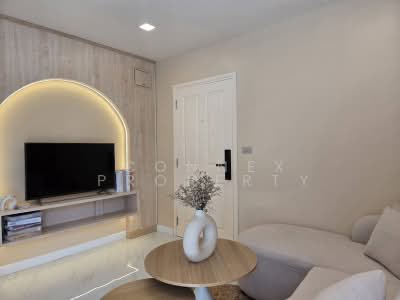 ขาย - Dcondo Creek Phuket : ดีคอนโด ครีก ภูเก็ต, ภูเก็ต