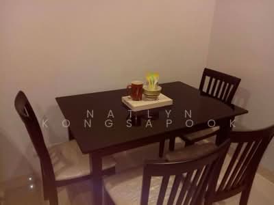For Rent - HIVE Taksin, Bangkok