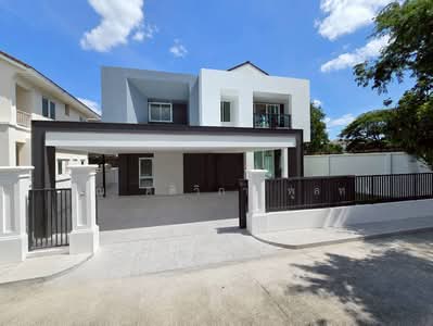 ขาย - Perfect Masterpiece Rattanathibet : เพอร์เฟค มาสเตอร์พีซ รัตนาธิเบศร์, นนทบุรี