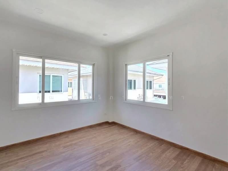 Perfect Masterpiece Rattanathibet, Nonthaburi, Rattanathibet Road, Sai Ma, Muang Nonthaburi, Nonthaburi, 4 Bedrooms, 260 sqm, Single Detached House For Sale, by คุณ ศศิวิภา พูลทา, 500386721 - DDproperty.com