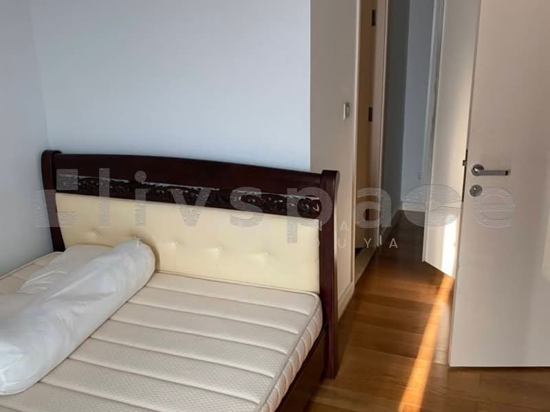 Condolette Ize Ratchathewi, Bangkok, Phetchaburi Road, Thanon Phetchaburi, Ratchathewi, Bangkok, 1 Bedroom, 31 sqm, Condo For Sale, by Suthana Tungsriouya, 500386723 - DDproperty.com