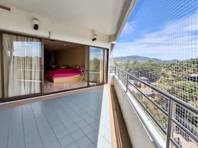 ขาย - Palm Pavilion Hua Hin : ปาล์มพาวิลเลี่ยน หัวหิน, ประจวบคีรีขันธ์