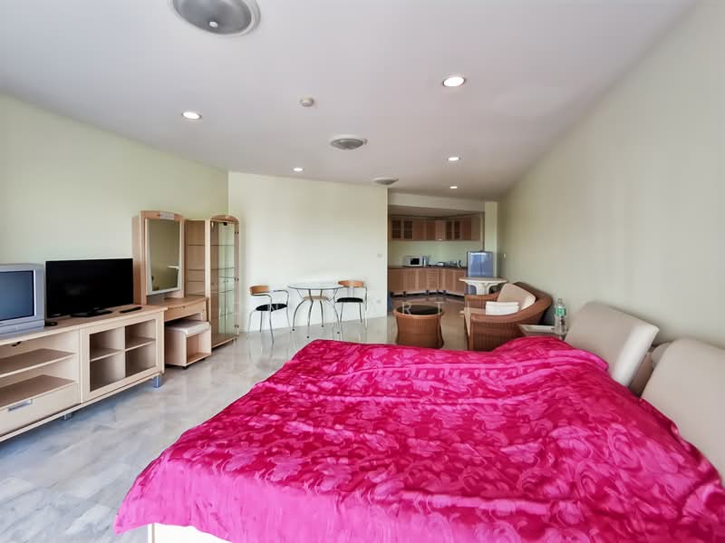 Palm Pavilion Hua Hin : ปาล์มพาวิลเลี่ยน หัวหิน, ประจวบคีรีขันธ์, ถนน เพชรเกษม, หัวหิน, ประจวบคีรีขันธ์, 60 ตร.ม., คอนโด ขาย, โดย Jon Martin, 500386725 - DDproperty.com