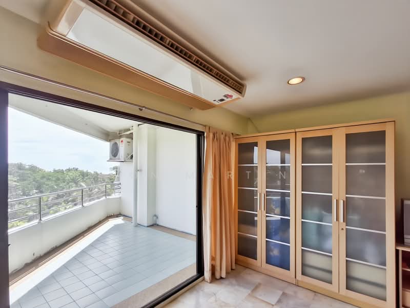 Palm Pavilion Hua Hin : ปาล์มพาวิลเลี่ยน หัวหิน, ประจวบคีรีขันธ์, ถนน เพชรเกษม, หัวหิน, ประจวบคีรีขันธ์, 60 ตร.ม., คอนโด ขาย, โดย Jon Martin, 500386725 - DDproperty.com