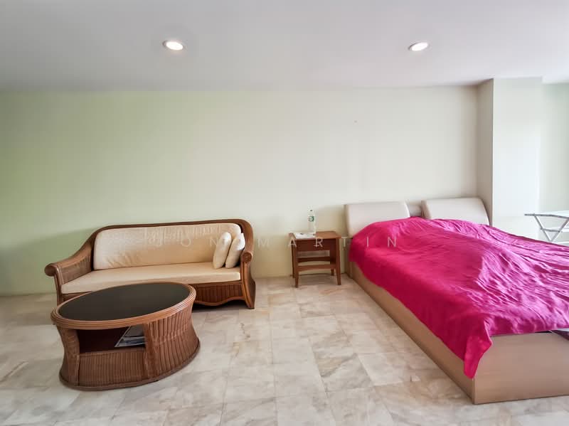 Palm Pavilion Hua Hin : ปาล์มพาวิลเลี่ยน หัวหิน, ประจวบคีรีขันธ์, ถนน เพชรเกษม, หัวหิน, ประจวบคีรีขันธ์, 60 ตร.ม., คอนโด ขาย, โดย Jon Martin, 500386725 - DDproperty.com