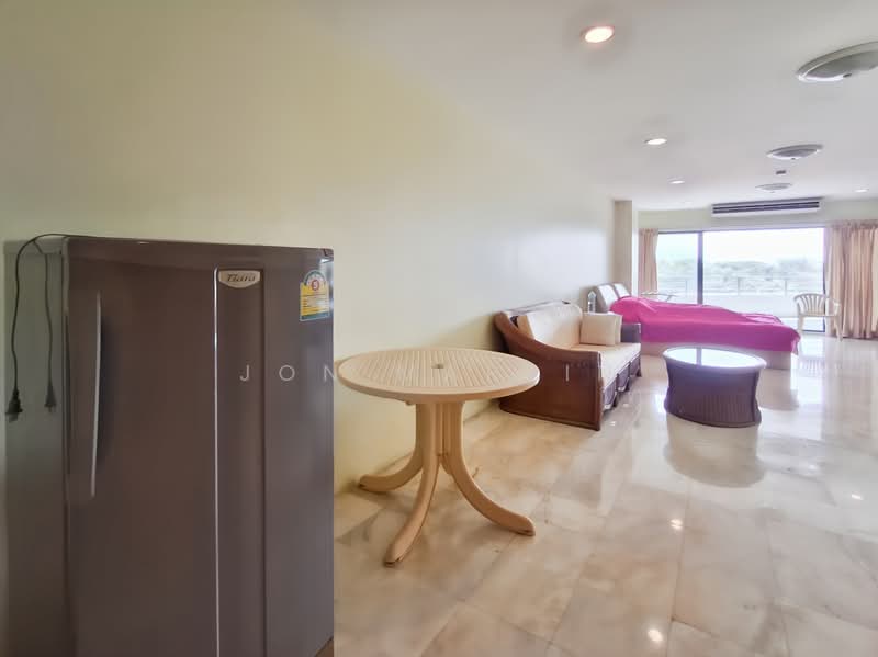 Palm Pavilion Hua Hin : ปาล์มพาวิลเลี่ยน หัวหิน, ประจวบคีรีขันธ์, ถนน เพชรเกษม, หัวหิน, ประจวบคีรีขันธ์, 60 ตร.ม., คอนโด ขาย, โดย Jon Martin, 500386725 - DDproperty.com