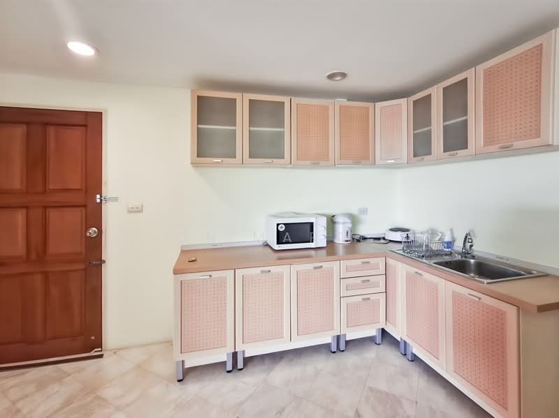 Palm Pavilion Hua Hin : ปาล์มพาวิลเลี่ยน หัวหิน, ประจวบคีรีขันธ์, ถนน เพชรเกษม, หัวหิน, ประจวบคีรีขันธ์, 60 ตร.ม., คอนโด ขาย, โดย Jon Martin, 500386725 - DDproperty.com