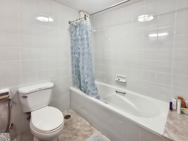 Palm Pavilion Hua Hin, Prachuap Khiri Khan, Petchkasem Road, Hua Hin, Prachuap Khiri Khan, 1 Bedroom, 60 sqm, Condo For Sale, by Jon Martin, 500386725 - DDproperty.com