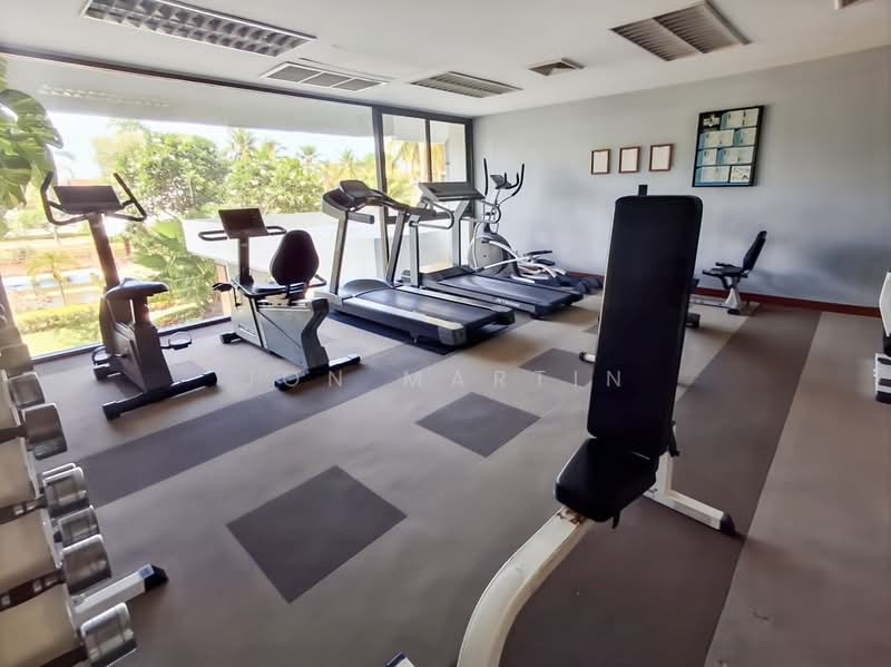 Palm Pavilion Hua Hin : ปาล์มพาวิลเลี่ยน หัวหิน, ประจวบคีรีขันธ์, ถนน เพชรเกษม, หัวหิน, ประจวบคีรีขันธ์, 60 ตร.ม., คอนโด ขาย, โดย Jon Martin, 500386725 - DDproperty.com