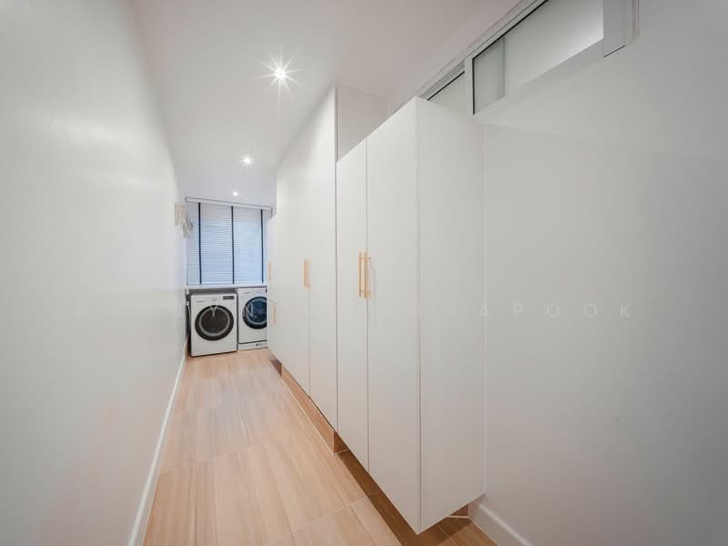 Fortune Condo Town : ฟอร์จูน คอนโดทาวน์, กรุงเทพ, ซอย นราธิวาสราชนครินทร์ 24, ช่องนนทรี, ยานนาวา, กรุงเทพ, 99 ตร.ม., คอนโด ให้เช่า, โดย Natlyn Kongsapook, 500386726 - DDproperty.com
