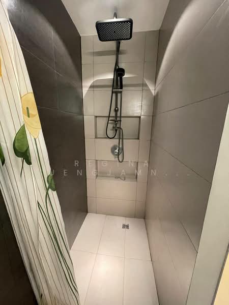 The Gallery Jomtien, Chon Buri (Pattaya), Jomtien Beach Road, Nong Pru, Bang Lamung (Pattaya), Chon Buri (Pattaya), 1 Bedroom, 39 sqm, Condo For Sale, by Regina Nuengjamnong, 500386731 - DDproperty.com
