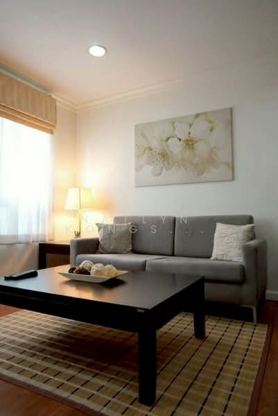 Lumpini Suite Sukhumvit 41, Bangkok, Soi Sukhumvit 41, Khlong Tan Nua, Watthana, Bangkok, 2 Bedrooms, 71 sqm, Condo For Rent, by Natlyn Kongsapook, 500386734 - DDproperty.com