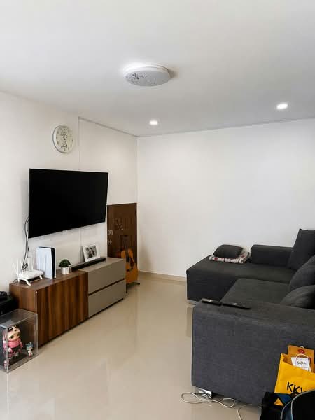 ให้เช่าบ้านเดี่ยว ม.นครในฝัน แหลมฉบัง ศรีราชา, Chon Buri (Pattaya), Thung Suk La, Si Racha, Chon Buri (Pattaya), 3 Bedrooms, 100 sqm, Single Detached House For Rent, by Dusit Saengfa, 500386736 - DDproperty.com
