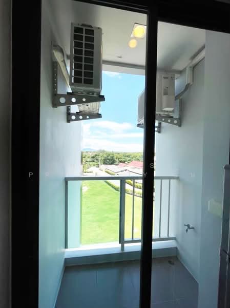 The Sea Forest Condominium : เดอะ ซี ฟอร์เรส คอนโดมิเนียม, ระยอง, เนินพระ, เมืองระยอง, ระยอง, 30 ตร.ม., คอนโด ขาย, โดย The Best Property มิ้น, 500386740 - DDproperty.com
