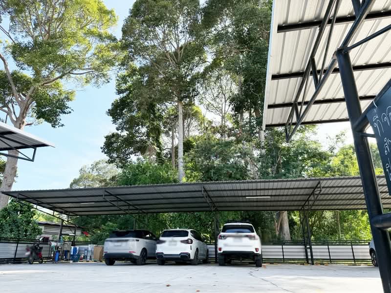 The Sea Forest Condominium, Rayong, Noen Phra, Muang Rayong, Rayong, 1 Bedroom, 30 sqm, Condo For Sale, by The Best Property มิ้น, 500386740 - DDproperty.com
