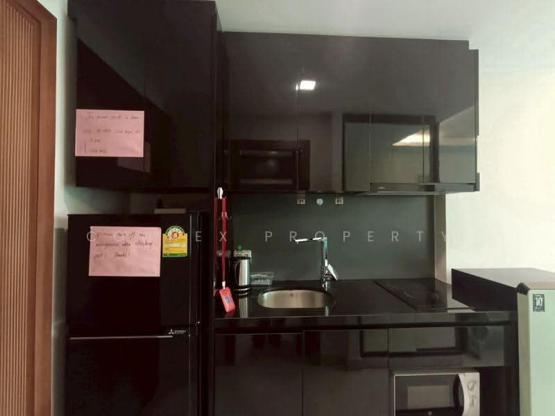 Club Royal, chon-buri, 381 Soi Na Kluea 12, Na Kloe, Bang Lamung (Pattaya), Chon Buri (Pattaya), Studio, 25 sqm, Condo For Sale, by Connex Property, 500386745 - DDproperty.com