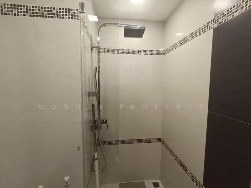 Club Royal, chon-buri, 381 Soi Na Kluea 12, Na Kloe, Bang Lamung (Pattaya), Chon Buri (Pattaya), Studio, 25 sqm, Condo For Sale, by Connex Property, 500386745 - DDproperty.com