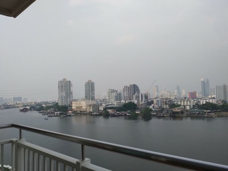 Ivy River : ไอวี่ ริเวอร์, กรุงเทพ, 57 ถนนราษฎร์บูรณะ แขวงบางปะกอก เขตราษฎร์บูรณะ กรุงเทพมหานคร, บางปะกอก, ราษฎร์บูรณะ, กรุงเทพ, 57 ตร.ม., คอนโด ขาย, โดย Nitchakarn Wanitwichakornkit, 500386750 - DDproperty.com