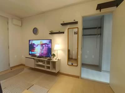 ขาย - The Kith Plus Sukhumvit 113 : เดอะ คิทท์ พลัส สุขุมวิท 113, สมุทรปราการ