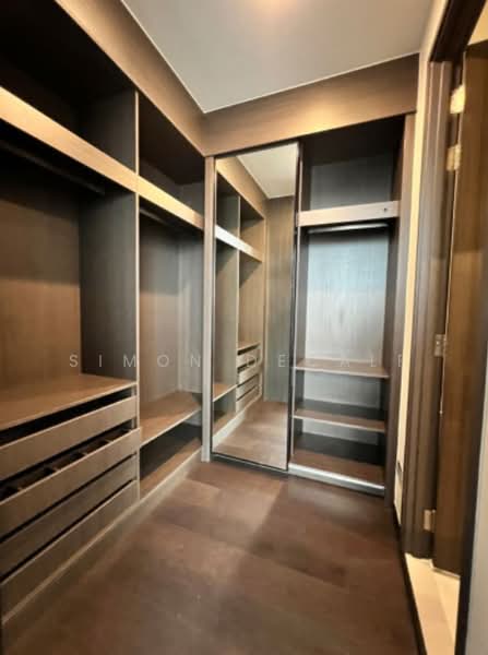 LAVIQ Sukhumvit 57, Bangkok, Soi Sukhumvit 57, Sukhumvit Road, Khlong Tan Nua, Watthana, Bangkok, 2 Bedrooms, 119 sqm, Condo For Rent, by Simon Decalf, 500386761 - DDproperty.com