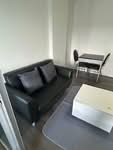 Dcondo Campus Resort Bangna : ดีคอนโด แคมปัส รีสอร์ท บางนา, สมุทรปราการ