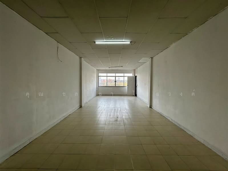 อาคารพาณิชย์ 4.5 ชั้น 29 ตร.ว. อาคารพาณิชย์ ซอยรามคำแหง2 ซอย8, กรุงเทพ, ถนนกาญจนาภิเษก, ดอกไม้, ประเวศ, กรุงเทพ, 180 ตร.ม., ตึกแถว-อาคารพาณิชย์ ขาย, โดย คุณ ชลธิชา ไชยวงค์ (ไอซ์), 500386766 - DDproperty.com