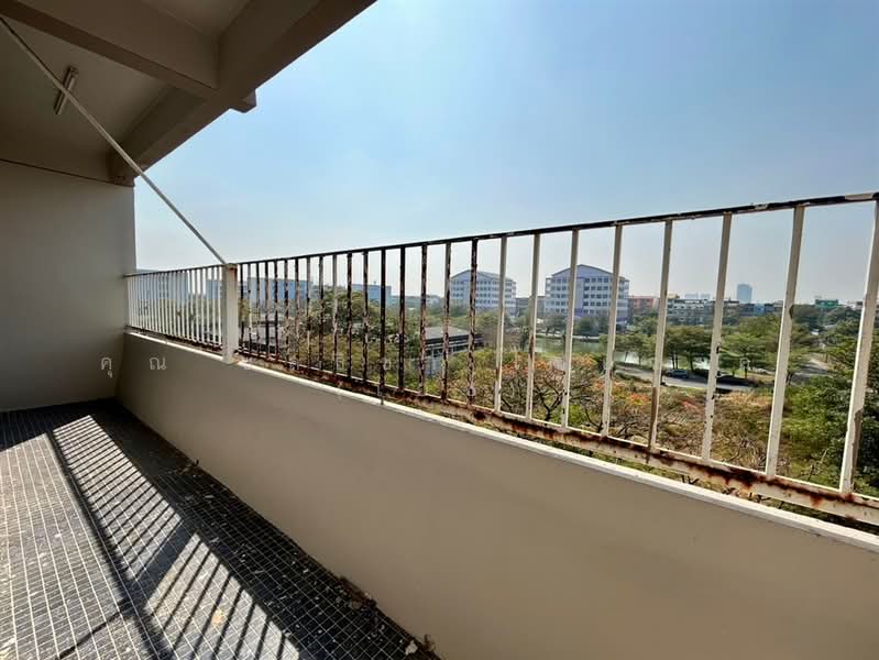 อาคารพาณิชย์ 4.5 ชั้น 29 ตร.ว. อาคารพาณิชย์ ซอยรามคำแหง2 ซอย8, Bangkok, ถนนกาญจนาภิเษก, Dok Mai, Prawet, Bangkok, , 180 sqm, Shophouse For Sale, by คุณ ชลธิชา ไชยวงค์ (ไอซ์), 500386766 - DDproperty.com