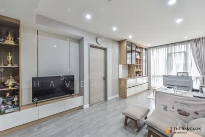 ขาย - The Room Rama 4, กรุงเทพ