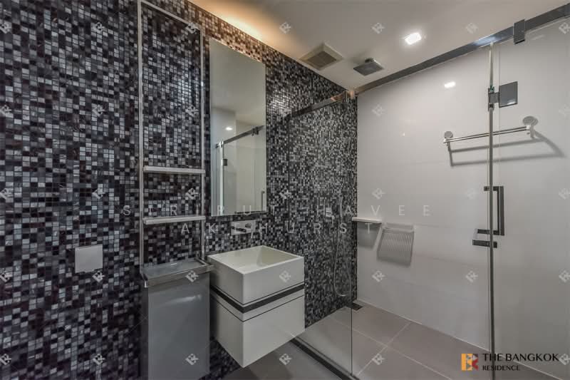 The Room Rama 4, กรุงเทพ, 777 ถนนพระราม 4, รองเมือง, ปทุมวัน, กรุงเทพ, 56 ตร.ม., คอนโด ขาย, โดย Sirirut Havee Akehurst, 500386775 - DDproperty.com