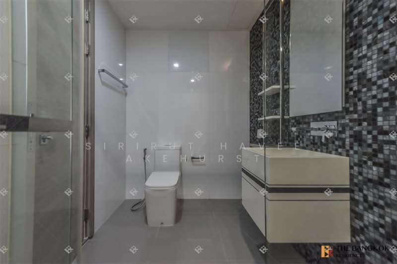 The Room Rama 4, กรุงเทพ, 777 ถนนพระราม 4, รองเมือง, ปทุมวัน, กรุงเทพ, 56 ตร.ม., คอนโด ขาย, โดย Sirirut Havee Akehurst, 500386775 - DDproperty.com