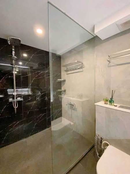 Siamese Rama 9, Bangkok, Rama 9 Road, Huai Khwang, Huai Khwang, Bangkok, 2 Bedrooms, 68 sqm, Condo For Sale, by ERA Holding (Thailand) Co., Ltd., 500386778 - DDproperty.com