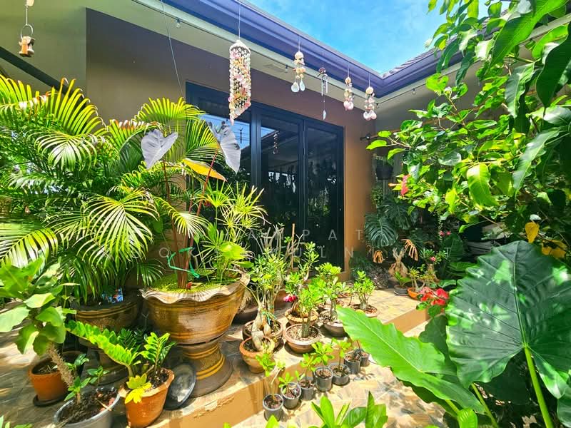 บ้านรัก ปราณบุรี, ประจวบคีรีขันธ์, วังก์พง, ปราณบุรี, ประจวบคีรีขันธ์, 72 ตร.ม., บ้านแฝด ขาย, โดย Chanpat Choksakulnimit, 500386784 - DDproperty.com