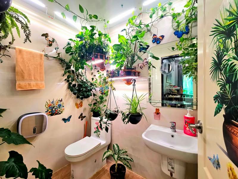 Baan Ruk Pranburi, Prachuap Khiri Khan, Wang-Pong, Pran Buri, Prachuap Khiri Khan, 2 Bedrooms, 72 sqm, Semi-Detached House (Twin House) For Sale, by Chanpat Choksakulnimit, 500386784 - DDproperty.com