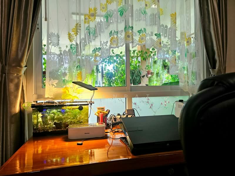บ้านรัก ปราณบุรี, ประจวบคีรีขันธ์, วังก์พง, ปราณบุรี, ประจวบคีรีขันธ์, 72 ตร.ม., บ้านแฝด ขาย, โดย Chanpat Choksakulnimit, 500386784 - DDproperty.com