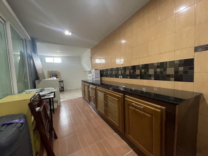 Pruksa Town Nexts Bangna Km.5, Samut Prakan, ฺBuanakarin Road, Bang Kaeo, Bang Plee, Samut Prakan, 3 Bedrooms, 150 sqm, Single Detached House For Sale, by สุภาวดี ทองพูน, 500386792 - DDproperty.com