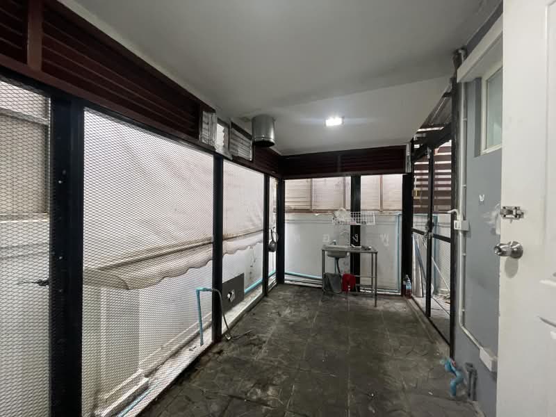 Pruksa Town Nexts Bangna Km.5, Samut Prakan, ฺBuanakarin Road, Bang Kaeo, Bang Plee, Samut Prakan, 3 Bedrooms, 150 sqm, Single Detached House For Sale, by สุภาวดี ทองพูน, 500386792 - DDproperty.com