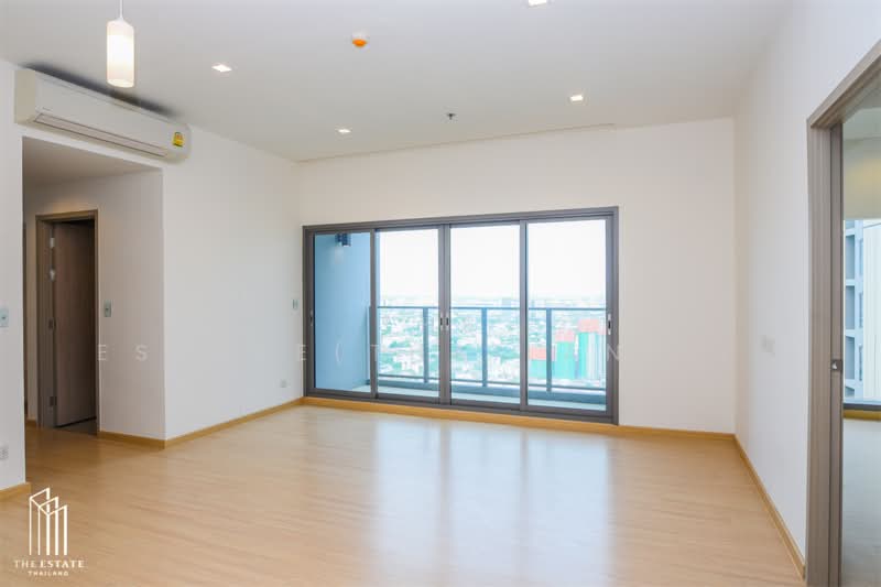 Whizdom Connect Sukhumvit : วิสซ์ดอม คอนเนค สุขุมวิท, กรุงเทพ, 1 ซอยปิยบุตร์ 1 ถนนสุขุมวิท, บางนา, กรุงเทพ, 114 ตร.ม., คอนโด ขาย, โดย The Estate(Thailand) Limited, 500386796 - DDproperty.com
